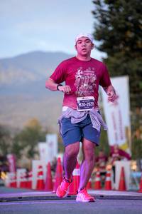 BIB: 
                            <button type="button" onclick="openModal(27892305)" class="btn btn-primary btn-sm float-right btn-popup" data-toggle="modal" data-target=".modal-high-quality">
                        <i class="fas fa-shopping-cart"></i> Add to Cart
                    </button>
                                            <button type="button" onclick="isThisMe(27892305, true)" class="btn btn-success btn-sm float-right btn-popup btn-isme hidden" data-toggle="tooltip" data-placement="bottom" title="นี่คือรูปของคุณใช่ไหม คลิกที่นี่เพื่อเอาเข้าอัลบั้ม">
                        <i class="fas fa-plus"></i> Add to album
                    </button>
                    <button type="button" onclick="isThisMe(27892305, false)" class="btn btn-warning btn-sm float-right btn-popup btn-isnotme hidden">
                        <i class="fas fa-ban"></i> Remove from album
                    </button>